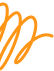 line element