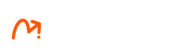 Marketonics